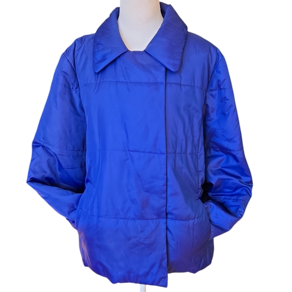 Simply Vera Vera Wang Jackets & Blazers - Simply Vera  Vera Wang Jacket